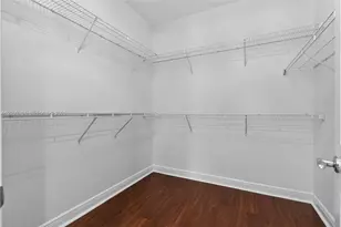 112 Osceola Ln, Jupiter, FL 33458 - Photo 55