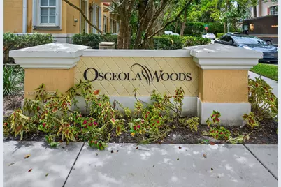 112 Osceola Ln, Jupiter, FL 33458 - Photo 65