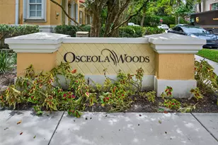112 Osceola Ln, Jupiter, FL 33458 - Photo 65