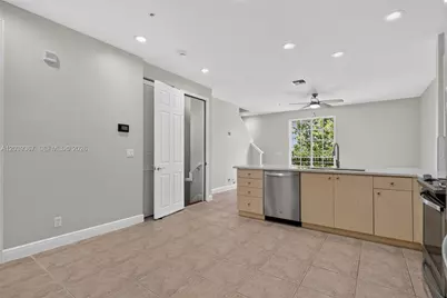 112 Osceola Ln, Jupiter, FL 33458 - Photo 27