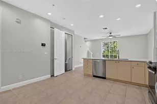 112 Osceola Ln, Jupiter, FL 33458 - Photo 27