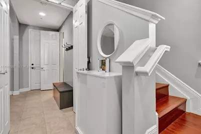 112 Osceola Ln, Jupiter, FL 33458 - Photo 21