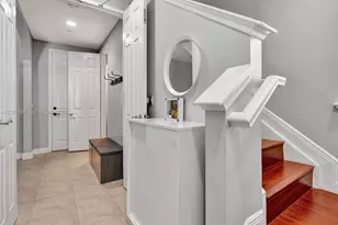 112 Osceola Ln, Jupiter, FL 33458 - Photo 21