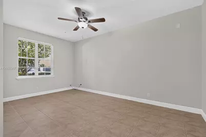 112 Osceola Ln, Jupiter, FL 33458 - Photo 7