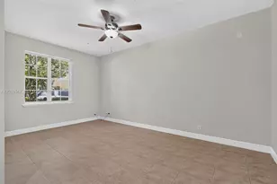 112 Osceola Ln, Jupiter, FL 33458 - Photo 7
