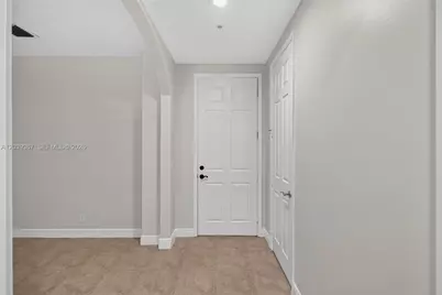 112 Osceola Ln, Jupiter, FL 33458 - Photo 5