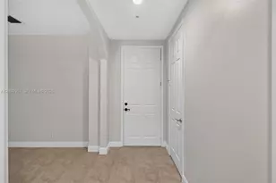 112 Osceola Ln, Jupiter, FL 33458 - Photo 5