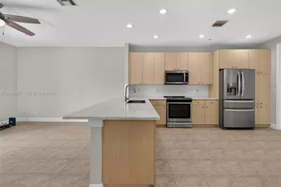 112 Osceola Ln, Jupiter, FL 33458 - Photo 15