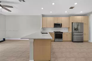 112 Osceola Ln, Jupiter, FL 33458 - Photo 15