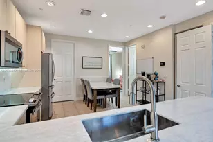 112 Osceola Ln, Jupiter, FL 33458 - Photo 5