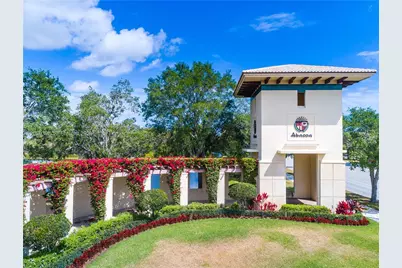 112 Osceola Ln, Jupiter, FL 33458 - Photo 69