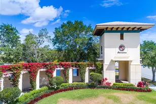 112 Osceola Ln, Jupiter, FL 33458 - Photo 69