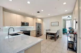 112 Osceola Ln, Jupiter, FL 33458 - Photo 3