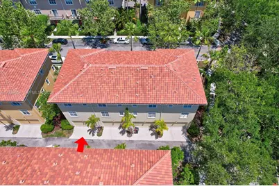 112 Osceola Ln, Jupiter, FL 33458 - Photo 61