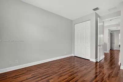 112 Osceola Ln, Jupiter, FL 33458 - Photo 41