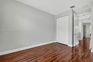 112 Osceola Ln, Jupiter, FL 33458 - Photo 41