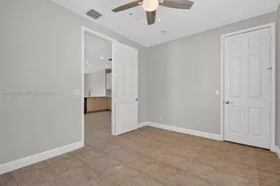 112 Osceola Ln, Jupiter, FL 33458 - Photo 31