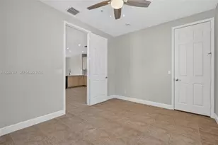 112 Osceola Ln, Jupiter, FL 33458 - Photo 31