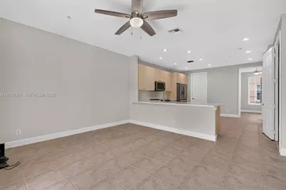 112 Osceola Ln, Jupiter, FL 33458 - Photo 17