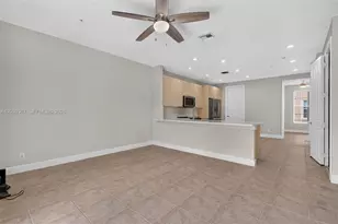 112 Osceola Ln, Jupiter, FL 33458 - Photo 17