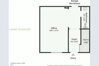 112 Osceola Ln, Jupiter, FL 33458 - Photo 81