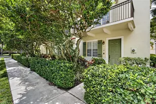 112 Osceola Ln, Jupiter, FL 33458 - Photo 1
