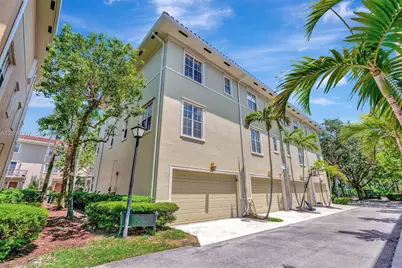 112 Osceola Ln, Jupiter, FL 33458 - Photo 59