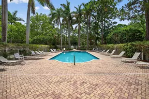 112 Osceola Ln, Jupiter, FL 33458 - Photo 35