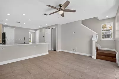112 Osceola Ln, Jupiter, FL 33458 - Photo 19