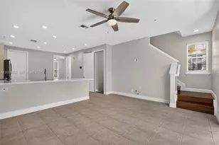 112 Osceola Ln, Jupiter, FL 33458 - Photo 19