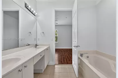 112 Osceola Ln, Jupiter, FL 33458 - Photo 51