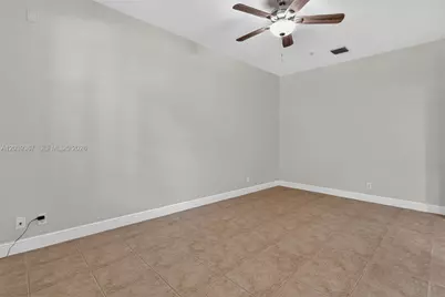 112 Osceola Ln, Jupiter, FL 33458 - Photo 11