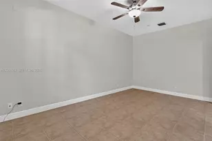 112 Osceola Ln, Jupiter, FL 33458 - Photo 11