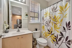 112 Osceola Ln, Jupiter, FL 33458 - Photo 11