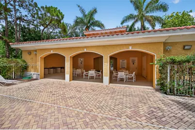 112 Osceola Ln, Jupiter, FL 33458 - Photo 67