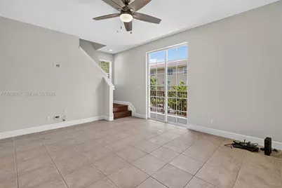 112 Osceola Ln, Jupiter, FL 33458 - Photo 21