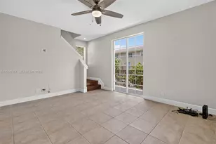 112 Osceola Ln, Jupiter, FL 33458 - Photo 21