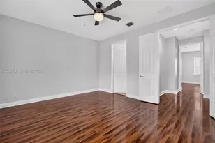 112 Osceola Ln, Jupiter, FL 33458 - Photo 47