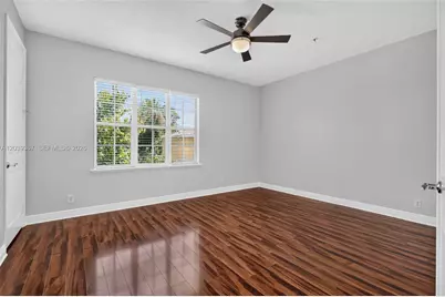 112 Osceola Ln, Jupiter, FL 33458 - Photo 45