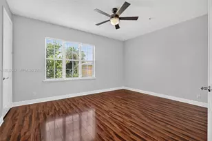 112 Osceola Ln, Jupiter, FL 33458 - Photo 45