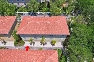 112 Osceola Ln, Jupiter, FL 33458 - Photo 29