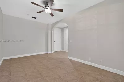 112 Osceola Ln, Jupiter, FL 33458 - Photo 9