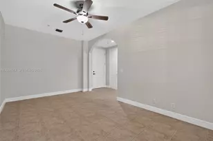 112 Osceola Ln, Jupiter, FL 33458 - Photo 9