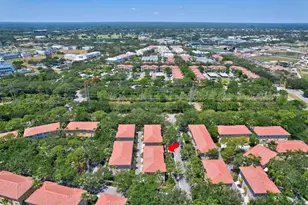 112 Osceola Ln, Jupiter, FL 33458 - Photo 63