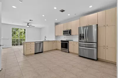 112 Osceola Ln, Jupiter, FL 33458 - Photo 25