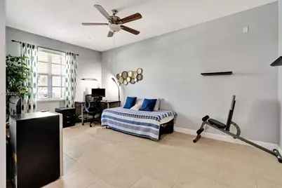 112 Osceola Ln, Jupiter, FL 33458 - Photo 23