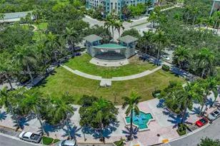 112 Osceola Ln, Jupiter, FL 33458 - Photo 41