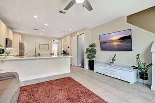 112 Osceola Ln, Jupiter, FL 33458 - Photo 7