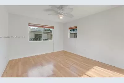 1142 99th St #23, Bay Harbor Islands, FL 33154 - Photo 7