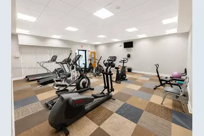 7605 NW 5th Pl #103, Margate, FL 33063 - Photo 9